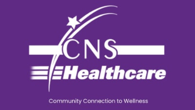 Coping with Grief and Loss | Cane and Able Stroke Recovery Group