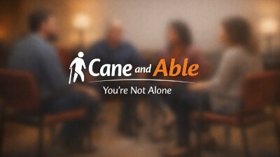 Legal and Elder Care Issues