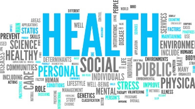 Healthy Relationships After Stroke | Cane and Able Stroke Recovery Group