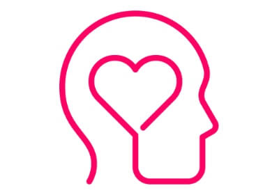 Mental Health Aspects in a Healing Journeyy | Cane and Able Stroke Recovery Group meeting