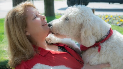 Zoom meeting | Cane and Able Stroke Recovery Group | CaneAndAble.org